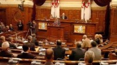 Les sénateurs saluent la loi sur le mouvement associatif