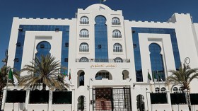 Officiellement, l’élection présidentielle ne se tiendra pas le 4 juillet