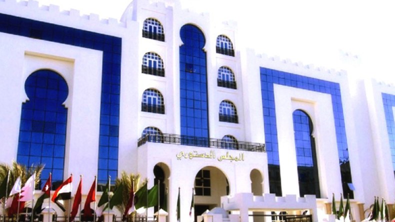 23 جويلية آخر أجل لاستلام حسابات حملة المترشحين للرئاسيات