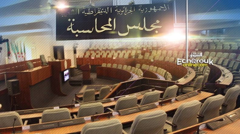 لا بديل عن الرقابة البرلمانية لمواجهة جماعات المال القذر!