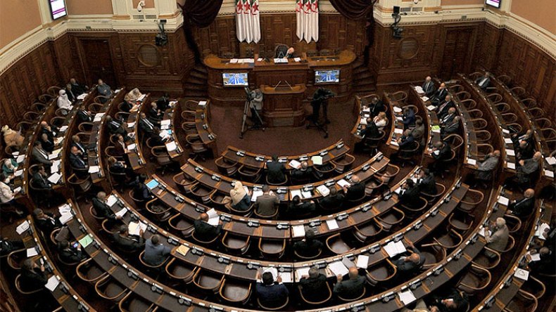 5 أسباب تفرض إلزامية اللجوء إلى قانون مالية تكميلي