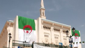 ميلاد “ميثاق أخلاقيات” يفرض “الآداب” على الزوار