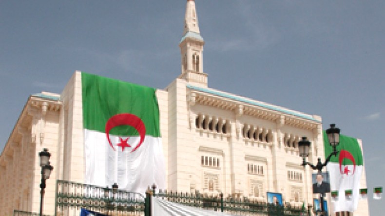 ميلاد “ميثاق أخلاقيات” يفرض “الآداب” على الزوار