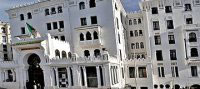 Pour ses 100 ans, l’hôtel Cirta veut faire “peau neuve”
