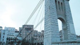 حجز تمثال من البرونز وذخيرة حربية بسيدي مبروك وباردو