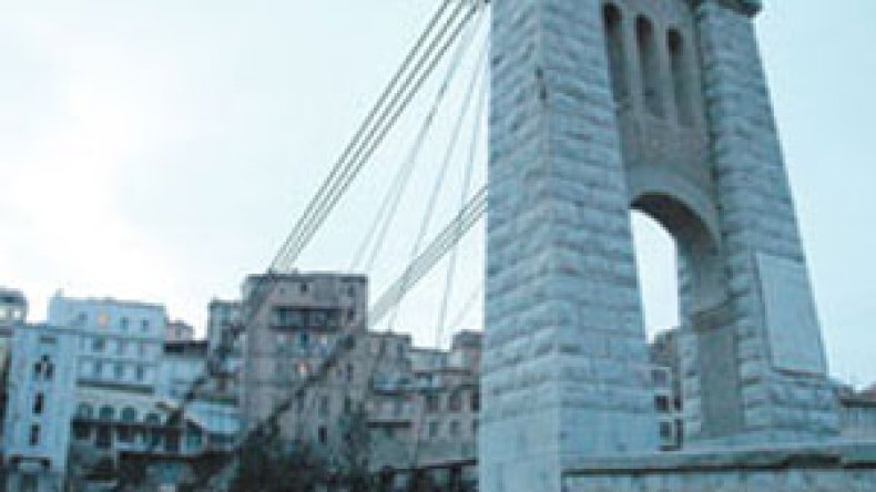 حجز تمثال من البرونز وذخيرة حربية بسيدي مبروك وباردو