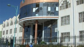 13 جريحا وتخريب مدرسة في مواجهات بين شباب بقسنطينة
