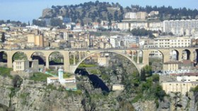 مجهولون اختطفوا الطفل رائف بقسنطينة لأهداف غامضة