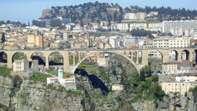 مجهولون اختطفوا الطفل رائف بقسنطينة لأهداف غامضة