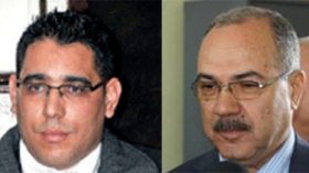 دعويان قضائيتان ضد “مير” قسنطينة أياما قبل افتتاح عاصمة الثقافة العربية