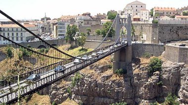 â€œWhite Algeria Program”: Government allocated over 43 million dinars for 19 projects in Constantine