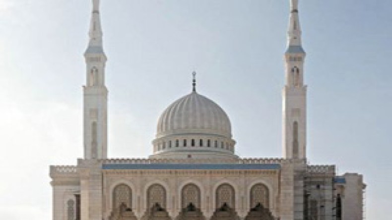 الجزائريون لم يعلموا برأس السنة الهجرية إلا قبل يومين