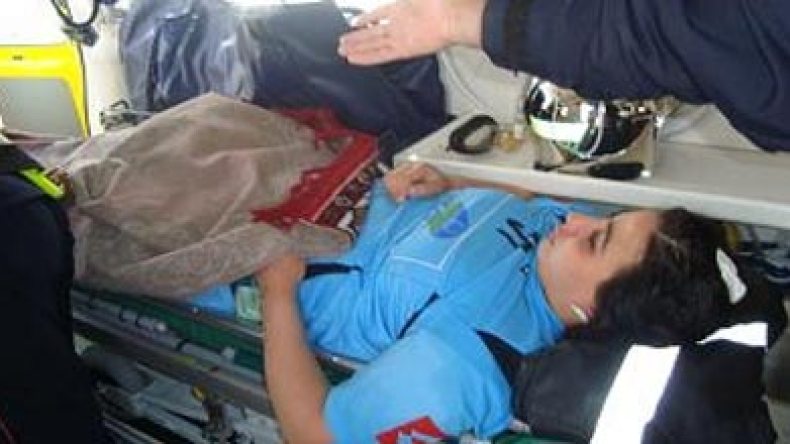 فتيات قسنطينة ترفعن دعوى قضائية ضد فريق صخر سيرتا