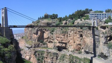 Plus de 730 millions de DA pour le programme complémentaire “Blanche Algérie” à Constantine