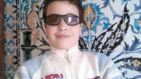 عبقري قسنطينة صاحب الـ13 ربيعا سيكرّم من الرئيس