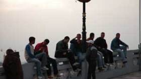 ألف دينار مقابل تشغيل البطال الواحد وإعفاء من الاشتراكات الاجتماعية