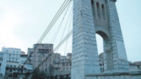 مستشفى قسنطينة الجامعي مهدّد بالشلل!