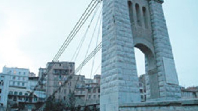 مستشفى قسنطينة الجامعي مهدّد بالشلل!