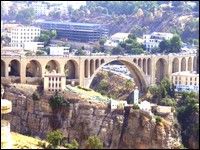 Malek Haddad library of Constantine to reopen in March