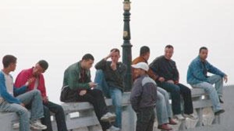 تخفيضات تصل 80 بالمائة في نسب فوائد قروض “لونساج”