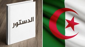 تدوير النظام بإعادة تدوير الدستور