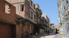 أكثر من 3 آلاف ملف تسوية للبنايات ينتظر الدراسة والتصديق بالبويرة