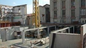 المجالس البلدية خسرت 20 ألف قضية ضد المقاولين خلال2010