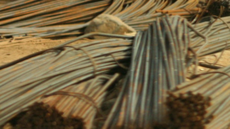 2.5 مليون طن من النفايات الصناعية تهدّد صحة الجزائريين