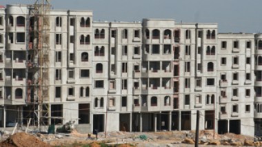 Spanish construction companies are invited to invest in Algeria