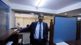 “أنقرة تملك تسجيلاتٍ صوتية لتعذيب خاشقجي وقتله وقطع أطرافه”