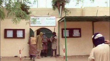L’Unicité et le Jihad soumet une liste de 30 détenus en Algérie