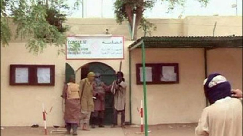“التوحيد والجهاد” طرحت قائمة بثلاثين موقوفا في سجون الجزائر