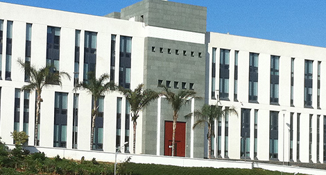 For these reasons Algeria Consul in Lyon committed suicide