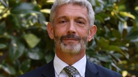 العثور على قنصل فرنسي بالمغرب ميتا بمقر إقامته