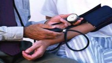 Consultations gratuites pour les malades chroniques dès la prochaine rentrée sociale