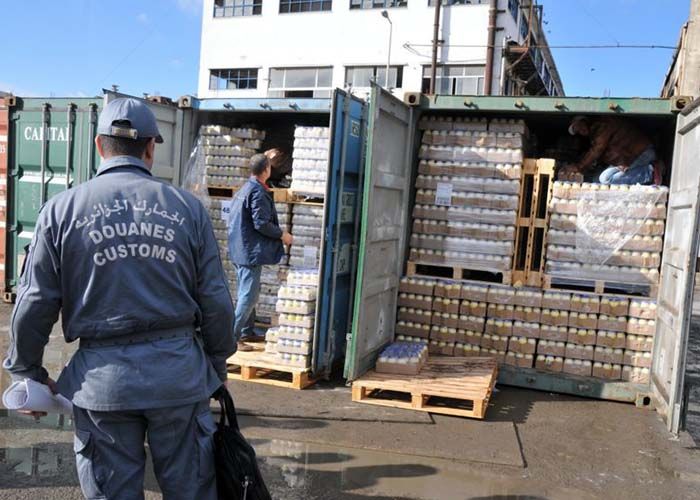 Quand des “businessmen” algériens encaissent un coup fatal en Chine!