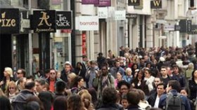 Competition watchdogs see bigger role for consumer
