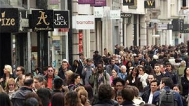 Competition watchdogs see bigger role for consumer