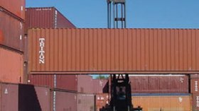 سوء التسيير وتراخي الحراسة سهّلت عمليات السرقة بالميناء