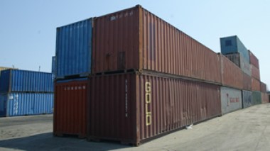 Security forces to open an inquiry at three major Algerian ports