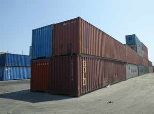 Security forces to open an inquiry at three major Algerian ports