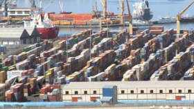 Networks smuggle funds abroad under importation cover in Algeria