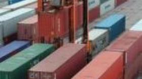 L’union européenne demande officiellement à Alger d’annuler les mesures d’investissement