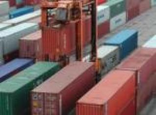 L’union européenne demande officiellement à Alger d’annuler les mesures d’investissement