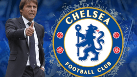 كونتي يتطلع لضم موراتا بعد فشل صفقة لوكاكو