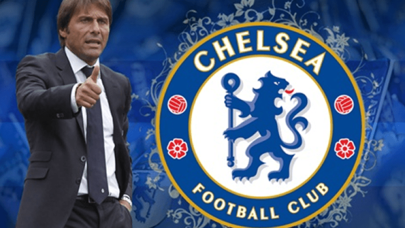 كونتي يتطلع لضم موراتا بعد فشل صفقة لوكاكو