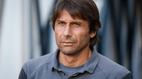 كونتي يرغب في تعزيز صفوف تشيلسي بلاعبين جدد