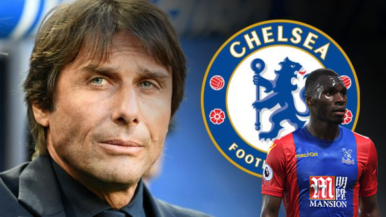 بينتيكي خطة كونتي البديلة في الميركاتو الصيفي