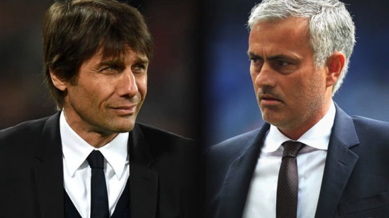 مهما يكن.. لم يتم إيقافي بسبب التلاعب بنتائج المباريات!