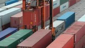 الحكومة تمدّ يدها لصندوق ضبط الموارد وتسحب 23 مليار دولار